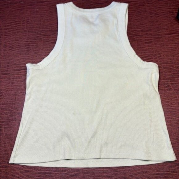 Set of 2 Old Navy Tank Tops Size XL - Picture 9 of 9